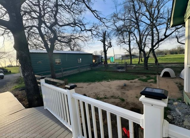 470 Private Road 3650, Paradise, TX 76073