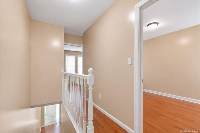 11533 146th Street, Jamaica, NY 11436