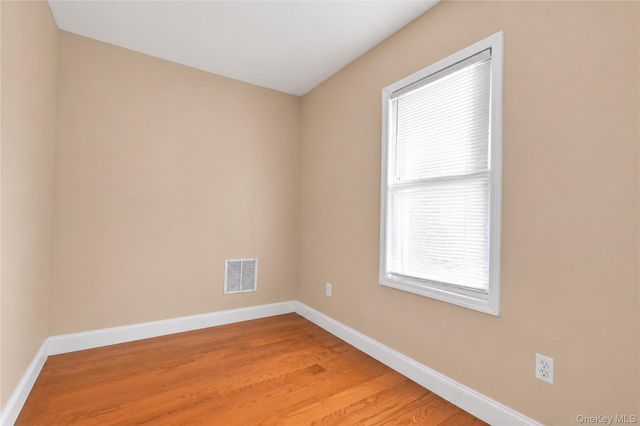 11533 146th Street, Jamaica, NY 11436