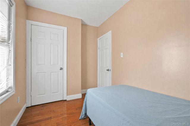 11533 146th Street, Jamaica, NY 11436