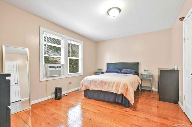 11533 146th Street, Jamaica, NY 11436