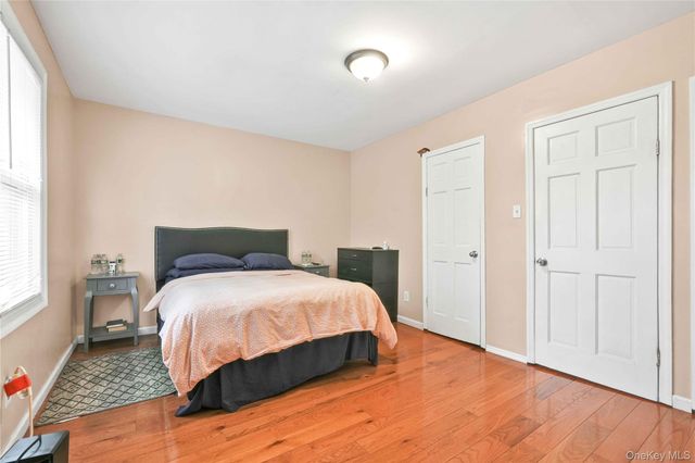 11533 146th Street, Jamaica, NY 11436