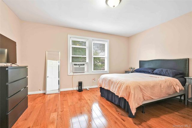 11533 146th Street, Jamaica, NY 11436