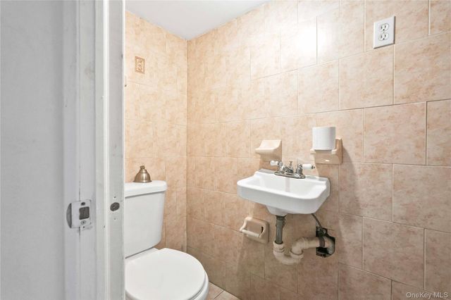 11533 146th Street, Jamaica, NY 11436