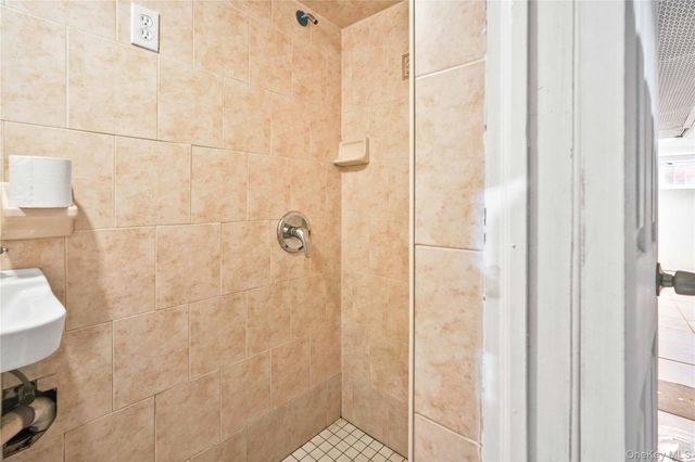 11533 146th Street, Jamaica, NY 11436