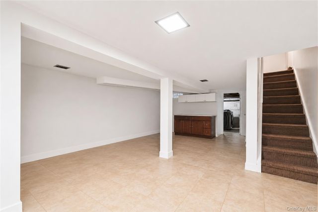 11533 146th Street, Jamaica, NY 11436
