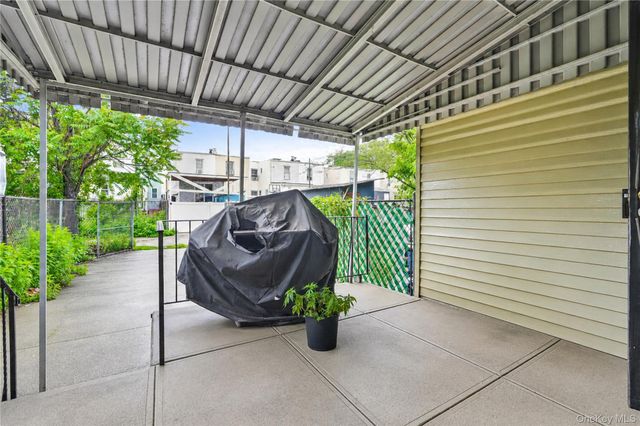 11533 146th Street, Jamaica, NY 11436
