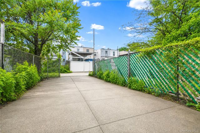 11533 146th Street, Jamaica, NY 11436