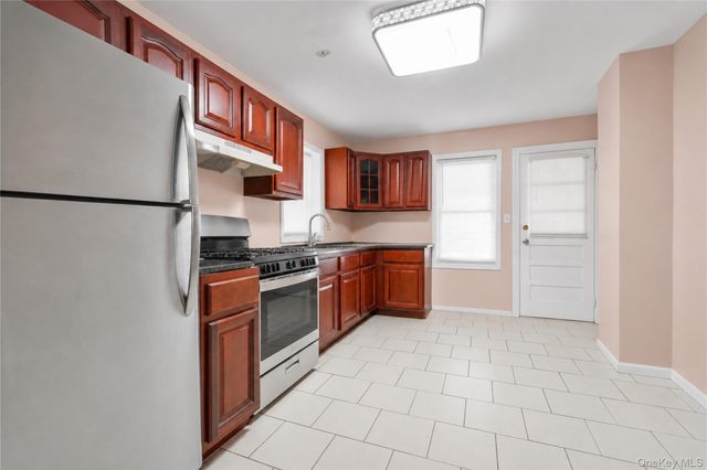 11533 146th Street, Jamaica, NY 11436
