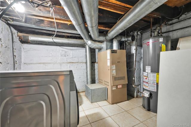 11533 146th Street, Jamaica, NY 11436
