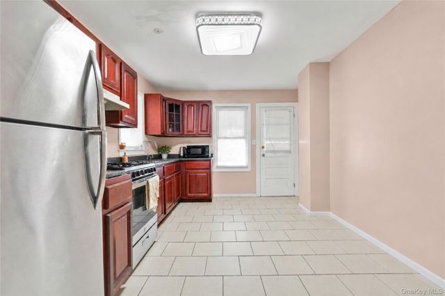 11533 146th Street, Jamaica, NY 11436