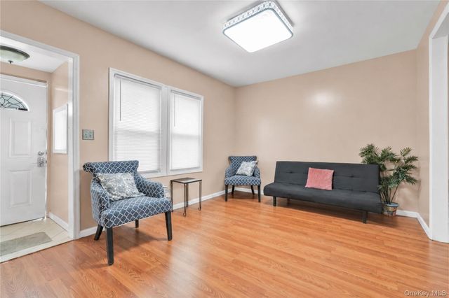 11533 146th Street, Jamaica, NY 11436