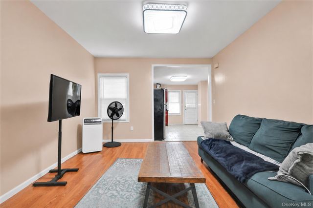 11533 146th Street, Jamaica, NY 11436