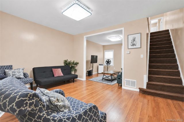 11533 146th Street, Jamaica, NY 11436