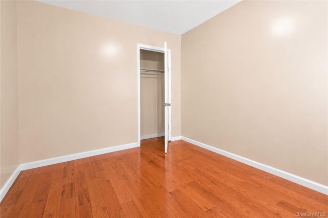 11533 146th Street, Jamaica, NY 11436