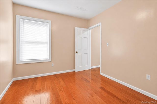 11533 146th Street, Jamaica, NY 11436