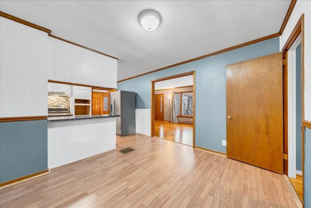 218 Lakeshore Dr, Mcminnville, TN 37110