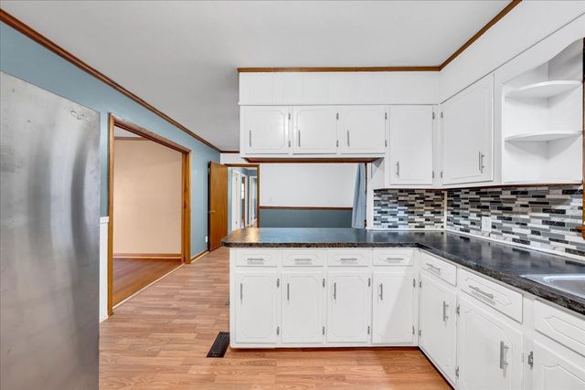 218 Lakeshore Dr, Mcminnville, TN 37110