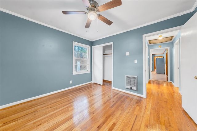 218 Lakeshore Dr, Mcminnville, TN 37110