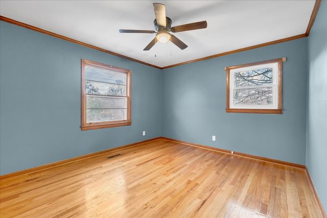 218 Lakeshore Dr, Mcminnville, TN 37110