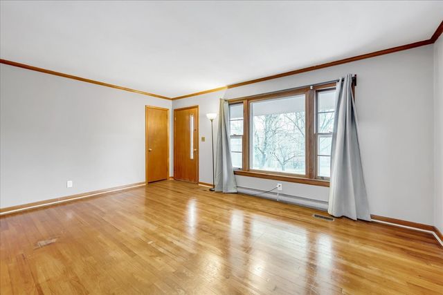 218 Lakeshore Dr, Mcminnville, TN 37110