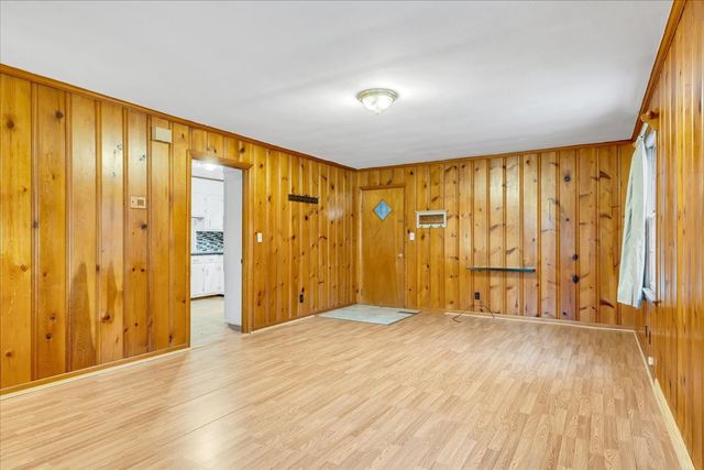 218 Lakeshore Dr, Mcminnville, TN 37110