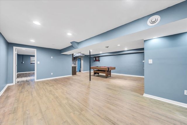 218 Lakeshore Dr, Mcminnville, TN 37110