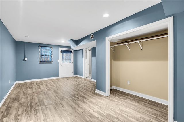 218 Lakeshore Dr, Mcminnville, TN 37110