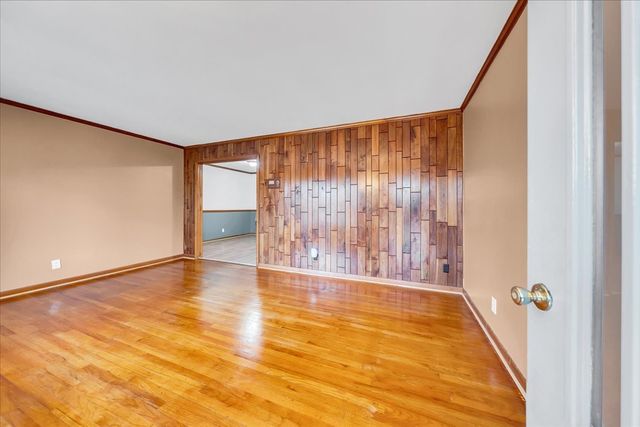 218 Lakeshore Dr, Mcminnville, TN 37110