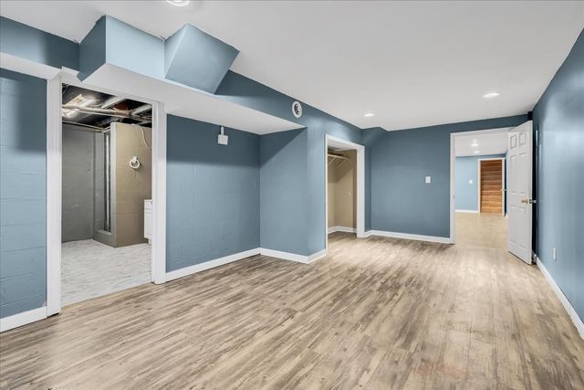 218 Lakeshore Dr, Mcminnville, TN 37110