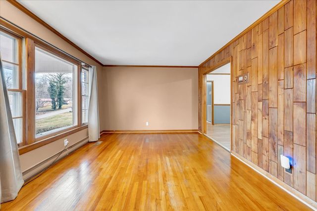 218 Lakeshore Dr, Mcminnville, TN 37110