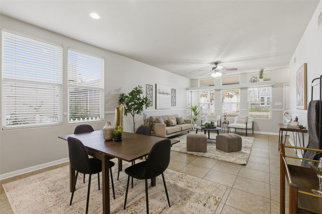 413 Shadow PT, San Marcos, TX 78666