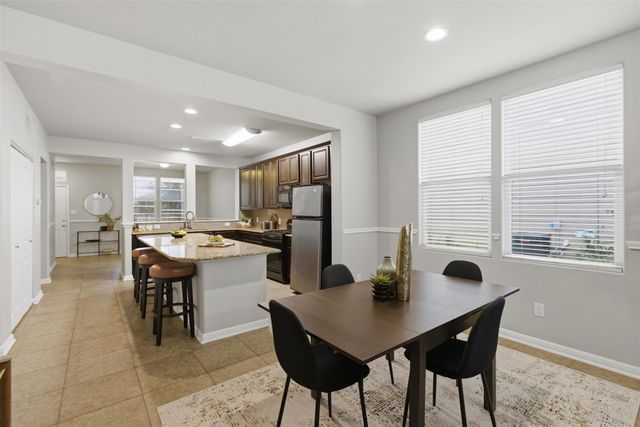 413 Shadow PT, San Marcos, TX 78666