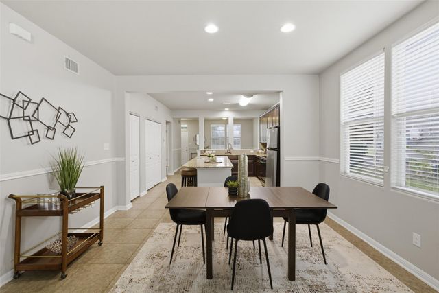 413 Shadow PT, San Marcos, TX 78666