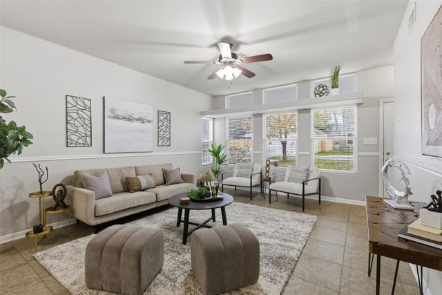 413 Shadow PT, San Marcos, TX 78666