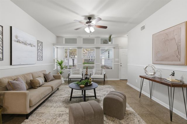 413 Shadow PT, San Marcos, TX 78666