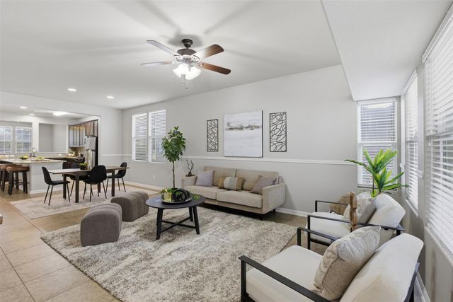 413 Shadow PT, San Marcos, TX 78666