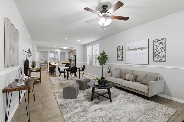 413 Shadow PT, San Marcos, TX 78666