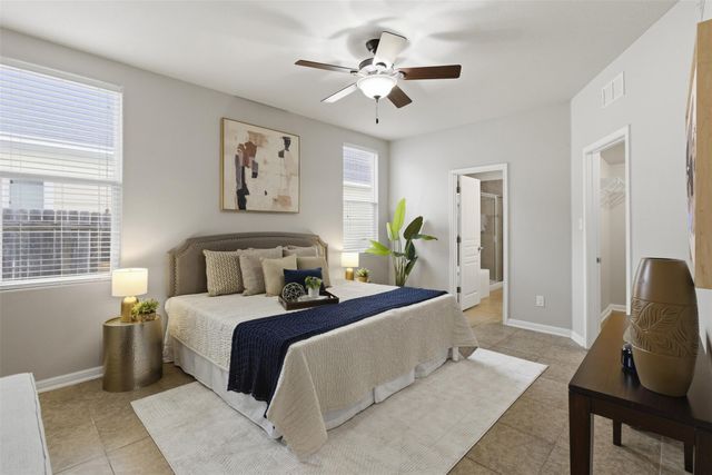 413 Shadow PT, San Marcos, TX 78666