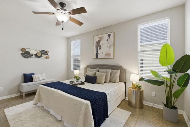 413 Shadow PT, San Marcos, TX 78666