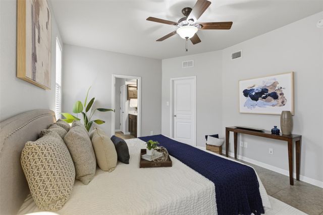 413 Shadow PT, San Marcos, TX 78666