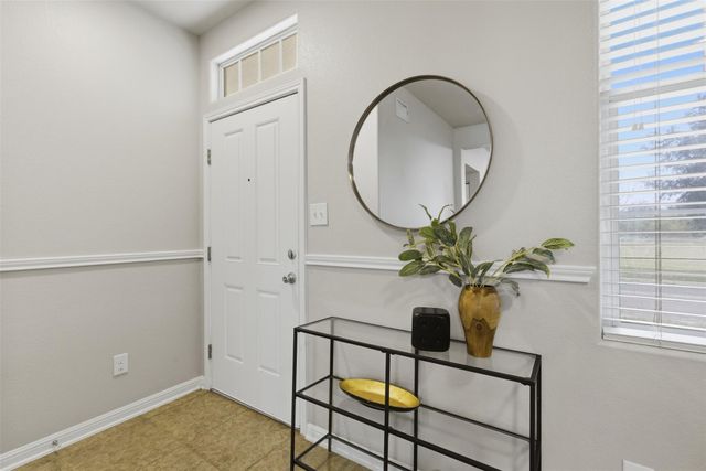 413 Shadow PT, San Marcos, TX 78666