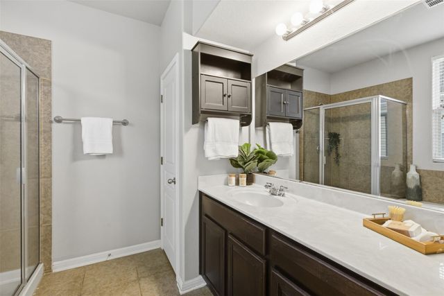 413 Shadow PT, San Marcos, TX 78666