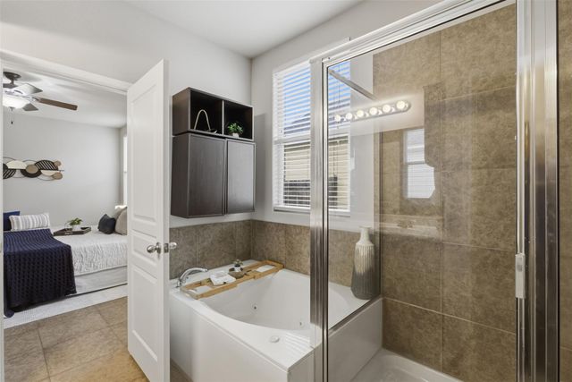 413 Shadow PT, San Marcos, TX 78666