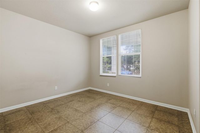 413 Shadow PT, San Marcos, TX 78666