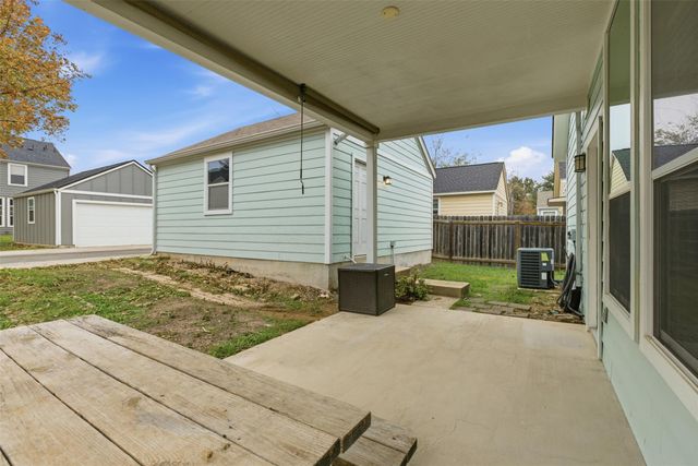 413 Shadow PT, San Marcos, TX 78666