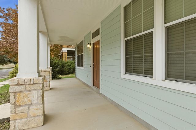 413 Shadow PT, San Marcos, TX 78666
