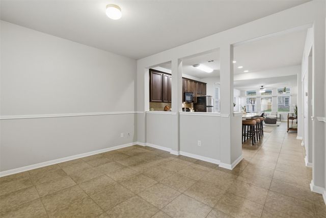 413 Shadow PT, San Marcos, TX 78666