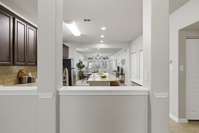 413 Shadow PT, San Marcos, TX 78666