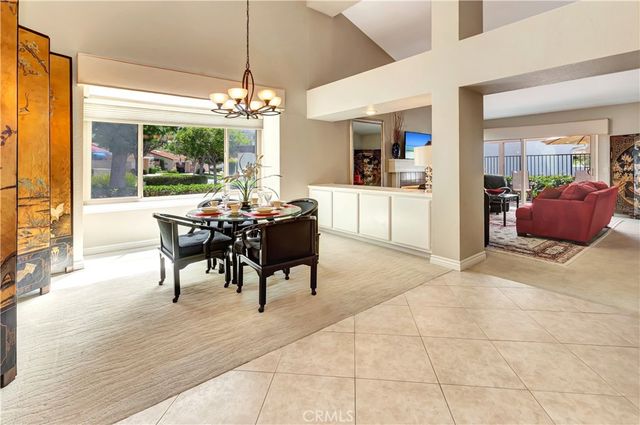 32065 Via Flores, San Juan Capistrano, CA 92675